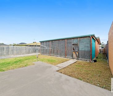 Spacious Family Home In Prime Location - Photo 4