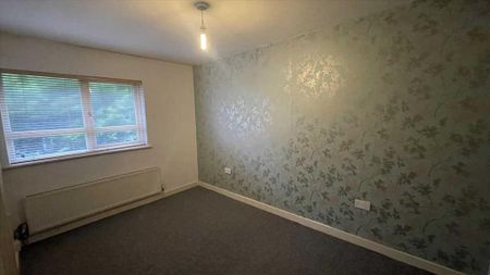 2 bedroom townhouse to rent - Photo 2