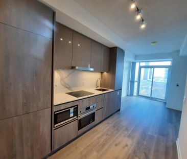 For Lease - 8 Interchange Way Unit# 1707, Vaughan, Ontario - Photo 4