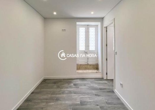 Apartamento T1 em Porto