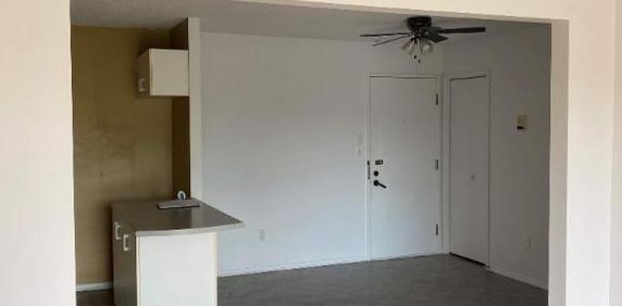 4.5 situé au 41 Pinard à Granby - Photo 2