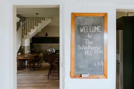 For Lease - 1047 South Big Island Road, Prince Edward County, Ontario - Photo 2