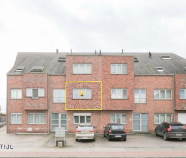 Baasrodestraat 161/4, 9200 Dendermonde - Photo 6