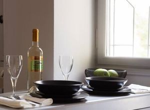 Studio/Γκαρσονιέρα για ενοικίαση - Κολωνάκι - Λυκαβηττός, - Photo 1