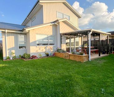 Welcome to your new home in Greenhill, one of Hamilton’s most covet... - Photo 6