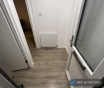 1 bedroom maisonette to rent - Photo 6