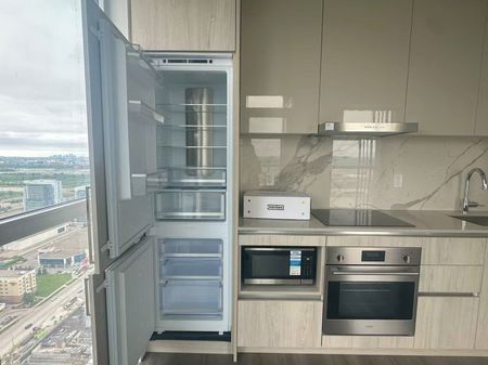 For Lease - 225 Commerce Street Unit# Unit 4012, Vaughan, Ontario - Photo 4