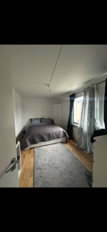 Kummingatan, Angered - Photo 3