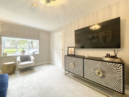 Auchinleck Road, Robroyston, G33 1PN - Photo 3