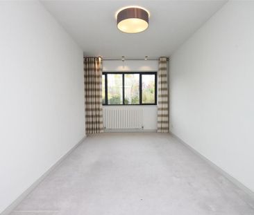 4 bedroom detached house to rent - Photo 4