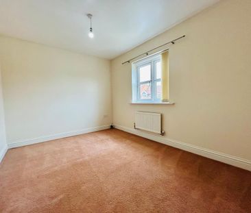 3 bedroom property to rent - Photo 3