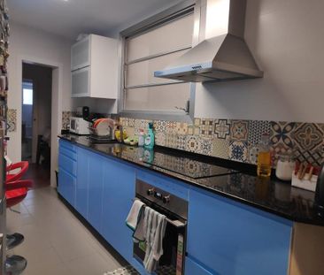 Avinguda Diagonal, Barcelona, Catalonia 08013 - Photo 2