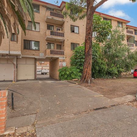 3/42 Copeland Street, Liverpool, NSW 2170 - Photo 3