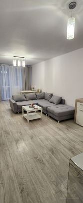 Kawalerka plus! Na wynajem, Stare Miasto - Фото 1