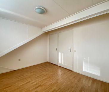 Kromstraat, 2611 EP, Delft - Photo 5