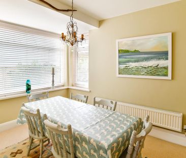 3 bedroom detached house to rent - Photo 5