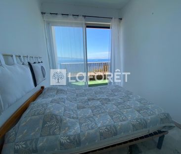 Location Appartement 2 pièces 33m² - Photo 5