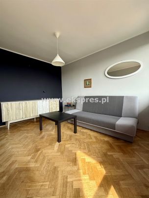 Łódź, - Photo 1