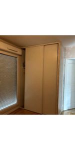 Appartement / Offre 59322166 - Photo 3