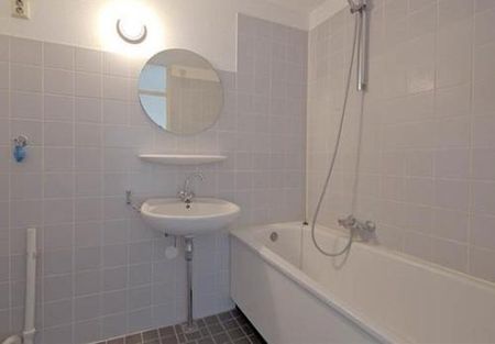 Boompjes 3011 Rotterdam - Photo 4