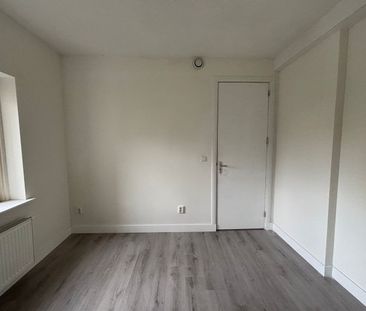 Cabralstraat 36-2, Balboaplein e.o., 1057CH, Amsterdam - Photo 4