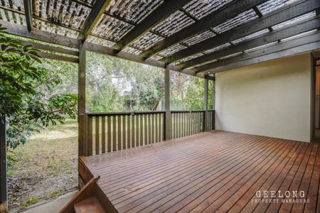 17 Washington St Corio - Photo 5