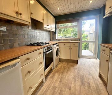 3 bedroom house to rent - Photo 6