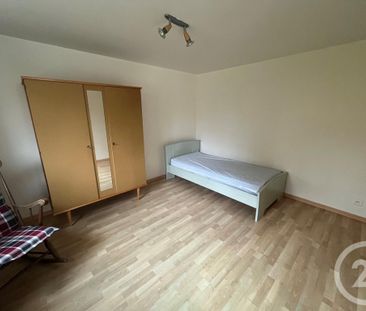 Location Maison 2 pièces 35m² ST PLANCHERS 50400 - Photo 2