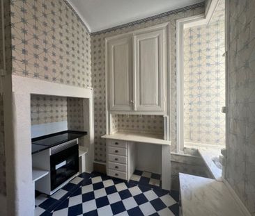 Luxury Flat for rent in Misericórdia, Portugal - Photo 2