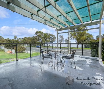 1/502 The Esplanade, Warners Bay - Photo 3