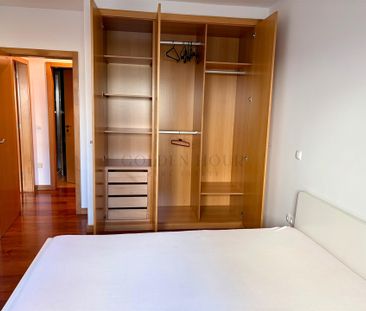Apartamento T2 em Porto - Photo 2