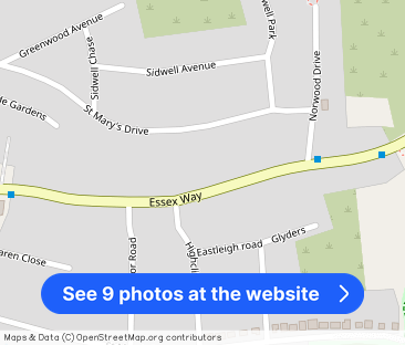 Essex Way, Benfleet - Photo 1