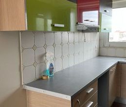Διαμέρισμα για ενοικίαση - Αγρίνιο, - Φωτογραφία 4