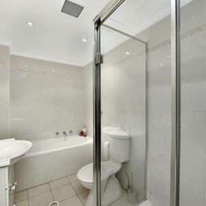 2/11-13 Waratah Avenue, Randwick NSW 2031 - Apartment For Rent | Domain - Photo 2