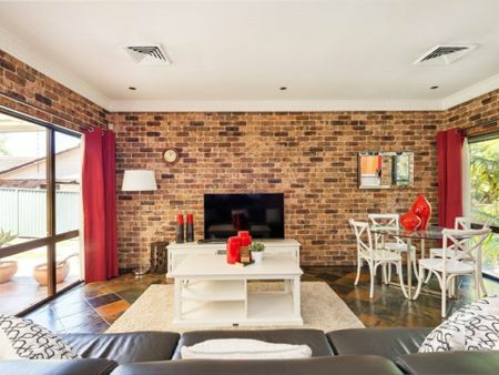 30 Manning Road, Killara NSW, Belconnen - Photo 2