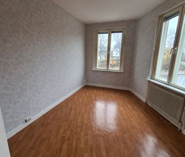 Västerlånggatan 2B lgh 1101 i Åmål - Foto 4