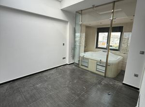 Μεζονέτα για ενοικίαση - Νέος Κόσμος - Photo 5