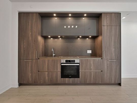 For Lease - 15 Mercer Street Unit# 710, Toronto, Ontario - Photo 1