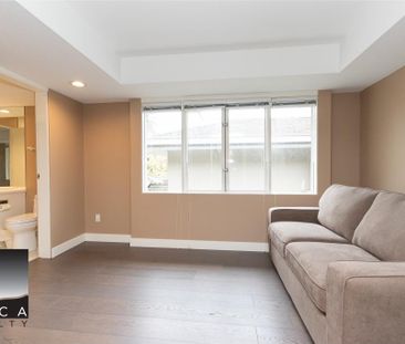 2424 Bellevue Avenue, West Vancouver - Photo 6