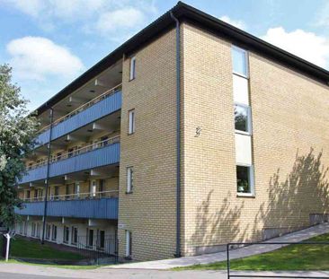 1 RUM KOKVRÅ - Foto 3