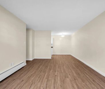 FERNDALE COURT — 1 Bed 1 Bath A - FEC - Photo 4