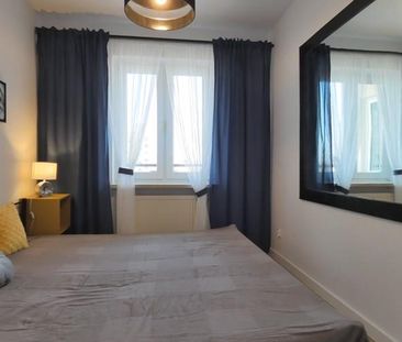 Warszawa Ursynów, Belgradzka – zdjęcie 4