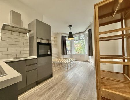 Apartment Available Arranging tenancy - Photo 2