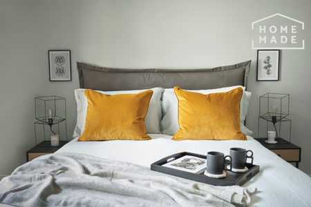 3 bedroom apartment to rent - Photo 3