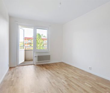 Granbacksvägen 3 - Photo 1