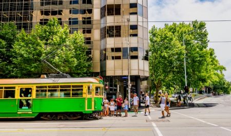 Scape La Trobe, Melbourne - Photo 5