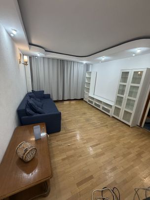 Apartament unirii 4 camere - Fotografie 1