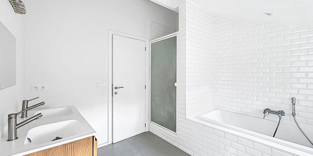 Woning te huur in Limal voor € 2.100 met 4 slaapkamers - Foto 1