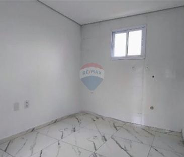 RESIDENCIAL ISABELA - Foto 3