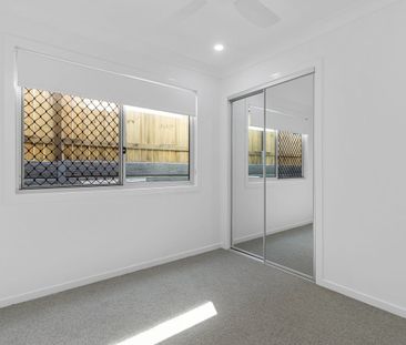 15a Harlin Street, Ormeau Hills, Qld 4208 - Photo 4